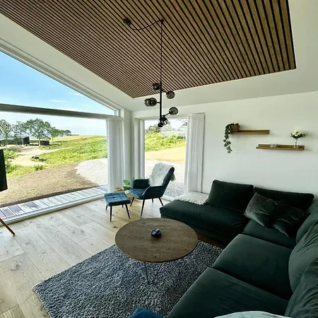 Theodora - 600m From The Sea By Interhome *