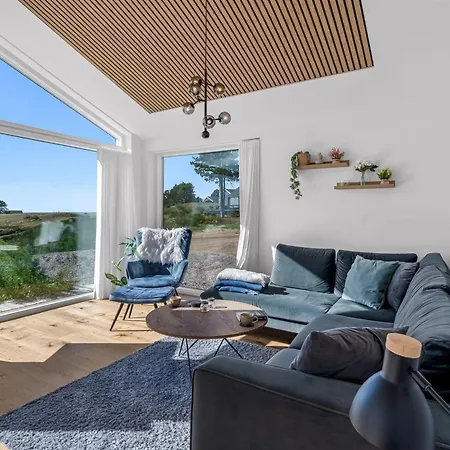Feriehus Theodora - 600m From The Sea By Interhome