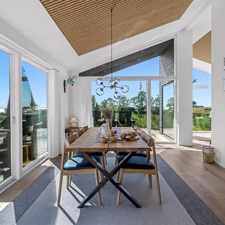 Theodora - 600m From The Sea By Interhome