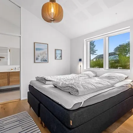 Feriehus Theodora - 600m From The Sea By Interhome *