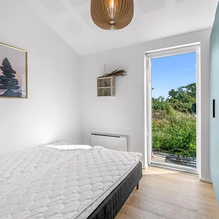 Feriehus Theodora - 600m From The Sea By Interhome *