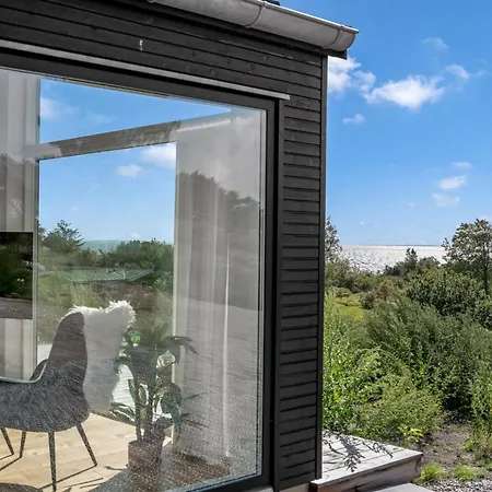 Theodora - 600m From The Sea By Interhome