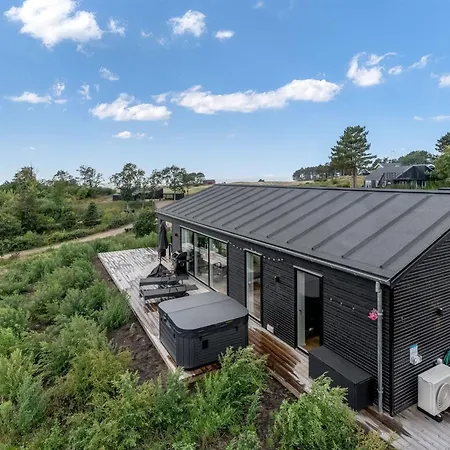 Theodora - 600m From The Sea By Interhome