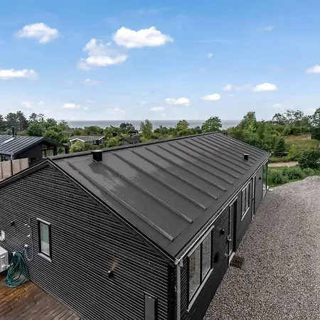 Theodora - 600m From The Sea By Interhome Feriehus *