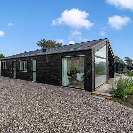 Theodora - 600m From The Sea By Interhome Feriehus
