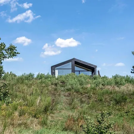 Theodora - 600m From The Sea By Interhome