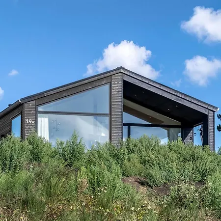 Feriehus Theodora - 600m From The Sea By Interhome *